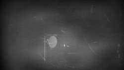 Horská služba - Ovčárna - Praděd