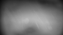 Horská služba - Ovčárna - Praděd