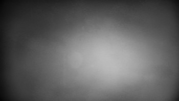 Horský hotel Volareza - Praděd