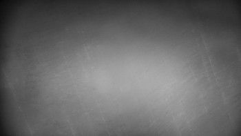 Horský hotel Volareza - Praděd