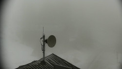 Horská služba - Ovčárna - Praděd