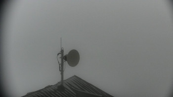 Horský hotel Volareza - Praděd