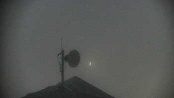 Horský hotel Volareza - Praděd