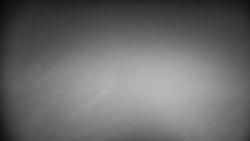 Horská služba - Ovčárna - Praděd