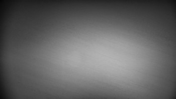 Horský hotel Volareza - Praděd