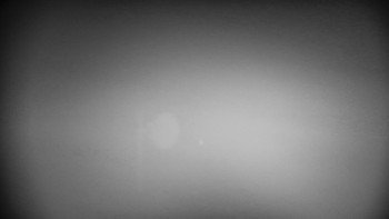 Horský hotel Volareza - Praděd