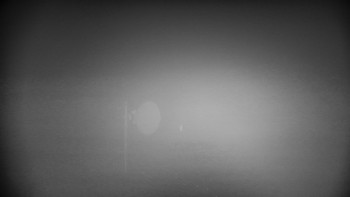 Horský hotel Volareza - Praděd