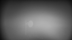 Horská služba - Ovčárna - Praděd