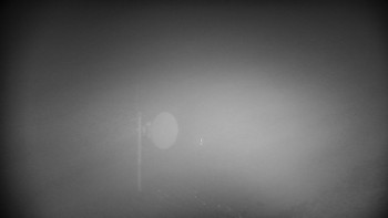 Horský hotel Volareza - Praděd