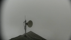 Horská služba - Ovčárna - Praděd