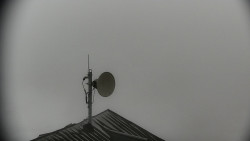 Horská služba - Ovčárna - Praděd