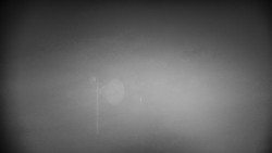 Horská služba - Ovčárna - Praděd