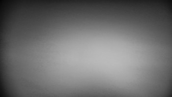 Horský hotel Volareza - Praděd