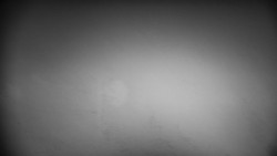 Horská služba - Ovčárna - Praděd