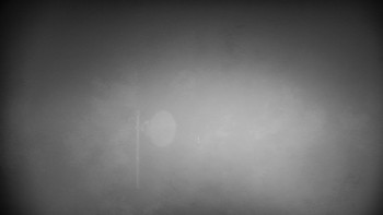 Horský hotel Volareza - Praděd