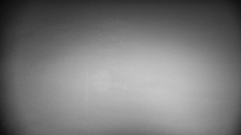 Horský hotel Volareza - Praděd