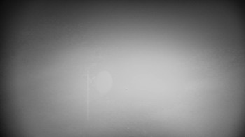 Horský hotel Volareza - Praděd