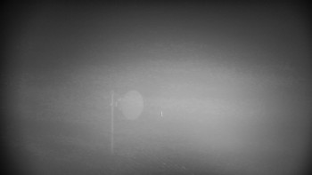 Horský hotel Volareza - Praděd