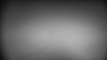 Horský hotel Volareza - Praděd