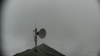 Horský hotel Volareza - Praděd