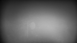 Horská služba - Ovčárna - Praděd