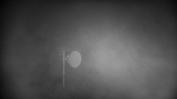 Horská služba - Ovčárna - Praděd