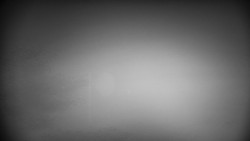 Horská služba - Ovčárna - Praděd