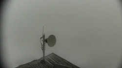 Horská služba - Ovčárna - Praděd