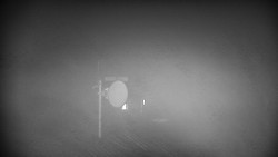 Horská služba - Ovčárna - Praděd