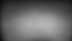 Horská služba - Ovčárna - Praděd