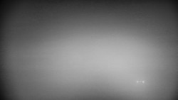 Horská služba - Ovčárna - Praděd