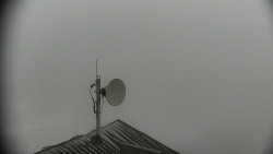 Horská služba - Ovčárna - Praděd