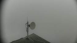 Horská služba - Ovčárna - Praděd