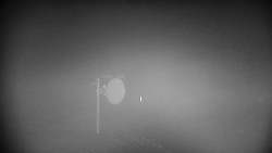 Horská služba - Ovčárna - Praděd