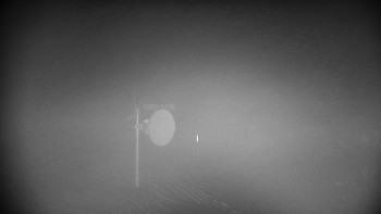 Horský hotel Volareza - Praděd