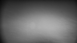 Horská služba - Ovčárna - Praděd