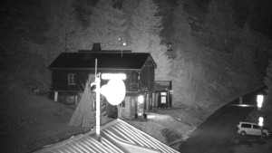 Horský hotel Volareza - Praděd - Horská služba - Ovčárna - Praděd - 12.12.2025 v 06:30 Horský hotel Volareza - Praděd - Horská služba - Ovčárna - Praděd - 12.12.2025 v 06:30