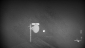 Horský hotel Volareza - Praděd - Horská služba - Ovčárna - Praděd - 14.12.2025 v 04:00 Horský hotel Volareza - Praděd - Horská služba - Ovčárna - Praděd - 14.12.2025 v 04:00