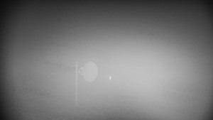 Horský hotel Volareza - Praděd - Horská služba - Ovčárna - Praděd - 14.12.2025 v 04:30 Horský hotel Volareza - Praděd - Horská služba - Ovčárna - Praděd - 14.12.2025 v 04:30