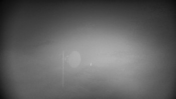 Horský hotel Volareza - Praděd