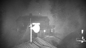 Horský hotel Volareza - Praděd