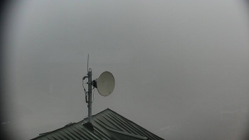 Horský hotel Volareza - Praděd