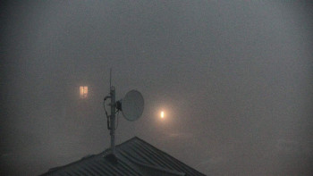 Horský hotel Volareza - Praděd