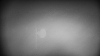 Horský hotel Volareza - Praděd