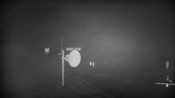 Horský hotel Volareza - Praděd