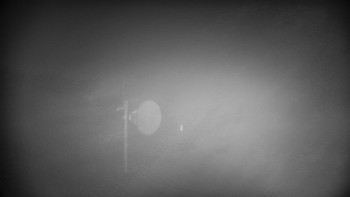 Horský hotel Volareza - Praděd