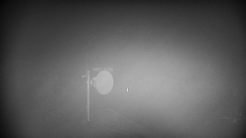 Horský hotel Volareza - Praděd