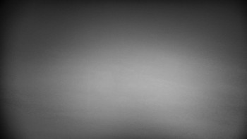 Horský hotel Volareza - Praděd