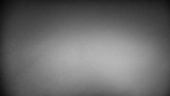 Horský hotel Volareza - Praděd