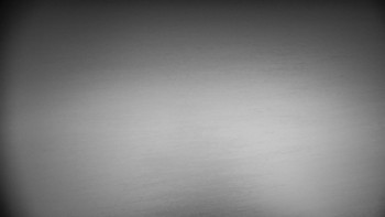 Horský hotel Volareza - Praděd